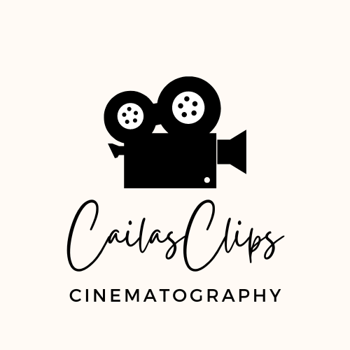 WWW.CailasClips.com